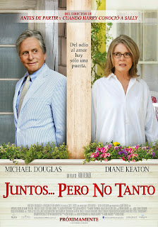 Juntos… Pero no Tanto / Así nos va