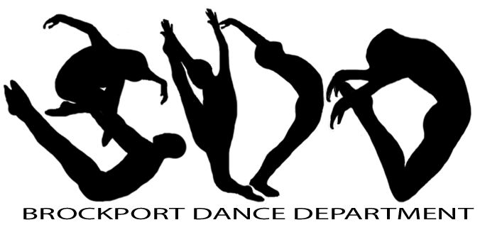 Vector swing dancing isolated dance couple background shutterstock