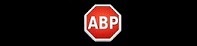 Install Adblock Plus