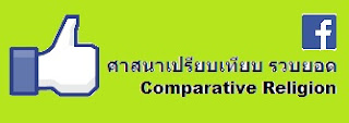http://adf.ly/1Cyhpu