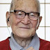 Fallece Jiroemon Kimura, el hombre más longevo del planeta