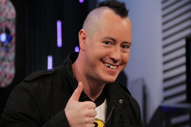 FUEL+TV+The+Daily+Habit+Danger++Ehren+Mc