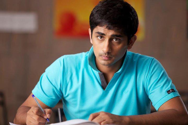 sidhartha essay sidhartha essay