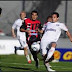 Historial de partidos : Patronato Vs Quilmes