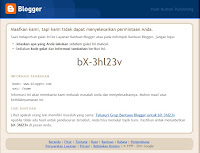 http://4.bp.blogspot.com/-Zg_eB8fz4ew/ToYa2I6FCaI/AAAAAAAAAm0/AOAIL1QUO64/s1600/error.jpg