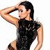 Stream: 'Confident', novo álbum da Demi Lovato, já se encontra na internet para audição na íntegra