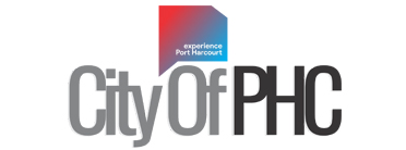 CityOfPHC - Experience Port Harcourt