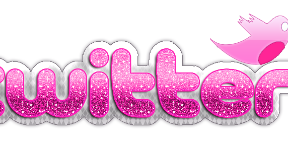 My Free MFC Profile Help: Some Social Networking Buttons: