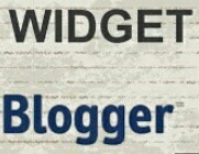 How To Show a Widget On a Selected Post on Blogger Blog