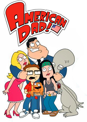 Rule+34+American+Dad+Hayley http://www.pic2fly.com/Rule+34+American+Dad+Hayley.html
