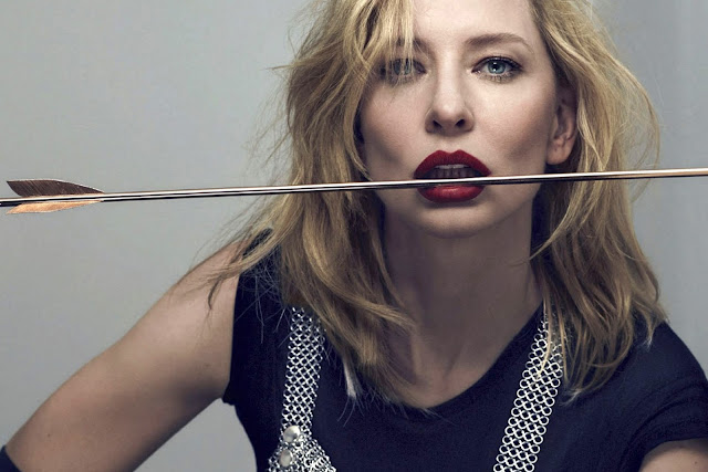 Cate Blanchett  high resolution pictures, Cate Blanchett  hot hd wallpapers, Cate Blanchett  hd photos latest, Cate Blanchett  latest photoshoot hd, Cate Blanchett  hd pictures, Cate Blanchett  biography, Cate Blanchett  hot,  Cate Blanchett ,Cate Blanchett  biography,Cate Blanchett  mini biography,Cate Blanchett  profile,Cate Blanchett  biodata,Cate Blanchett  info,mini biography for Cate Blanchett ,biography for Cate Blanchett ,Cate Blanchett  wiki,Cate Blanchett  pictures,Cate Blanchett  wallpapers,Cate Blanchett  photos,Cate Blanchett  images,Cate Blanchett  hd photos,Cate Blanchett  hd pictures,Cate Blanchett  hd wallpapers,Cate Blanchett  hd image,Cate Blanchett  hd photo,Cate Blanchett  hd picture,Cate Blanchett  wallpaper hd,Cate Blanchett  photo hd,Cate Blanchett  picture hd,picture of Cate Blanchett ,Cate Blanchett  photos latest,Cate Blanchett  pictures latest,Cate Blanchett  latest photos,Cate Blanchett  latest pictures,Cate Blanchett  latest image,Cate Blanchett  photoshoot,Cate Blanchett  photography,Cate Blanchett  photoshoot latest,Cate Blanchett  photography latest,Cate Blanchett  hd photoshoot,Cate Blanchett  hd photography,Cate Blanchett  hot,Cate Blanchett  hot picture,Cate Blanchett  hot photos,Cate Blanchett  hot image,Cate Blanchett  hd photos latest,Cate Blanchett  hd pictures latest,Cate Blanchett  hd,Cate Blanchett  hd wallpapers latest,Cate Blanchett  high resolution wallpapers,Cate Blanchett  high resolution pictures,Cate Blanchett  desktop wallpapers,Cate Blanchett  desktop wallpapers hd,Cate Blanchett  navel,Cate Blanchett  navel hot,Cate Blanchett  hot navel,Cate Blanchett  navel photo,Cate Blanchett  navel photo hd,Cate Blanchett  navel photo hot,Cate Blanchett  hot stills latest,Cate Blanchett  legs,Cate Blanchett  hot legs,Cate Blanchett  legs hot,Cate Blanchett  hot swimsuit,Cate Blanchett  swimsuit hot,Cate Blanchett  boyfriend,Cate Blanchett  twitter,Cate Blanchett  online,Cate Blanchett  on facebook,Cate Blanchett  fb,Cate Blanchett  family,Cate Blanchett  wide screen,Cate Blanchett  height,Cate Blanchett  weight,Cate Blanchett  sizes,Cate Blanchett  high quality photo,Cate Blanchett  hq pics,Cate Blanchett  hq pictures,Cate Blanchett  high quality photos,Cate Blanchett  wide screen,Cate Blanchett  1080,Cate Blanchett  imdb,Cate Blanchett  hot hd wallpapers,Cate Blanchett  movies,Cate Blanchett  upcoming movies,Cate Blanchett  recent movies,Cate Blanchett  movies list,Cate Blanchett  recent movies list,Cate Blanchett  childhood photo,Cate Blanchett  movies list,Cate Blanchett  fashion,Cate Blanchett  ads,Cate Blanchett  eyes,Cate Blanchett  eye color,Cate Blanchett  lips,Cate Blanchett  hot lips,Cate Blanchett  lips hot,Cate Blanchett  hot in transparent,Cate Blanchett  hot bed scene,Cate Blanchett  bed scene hot,Cate Blanchett  transparent dress,Cate Blanchett  latest updates,Cate Blanchett  online view,Cate Blanchett  latest,Cate Blanchett  kiss,Cate Blanchett  kissing,Cate Blanchett  hot kiss,Cate Blanchett  date of birth,Cate Blanchett  dob,Cate Blanchett  awards,Cate Blanchett  movie stills,Cate Blanchett  tv shows,Cate Blanchett  smile,Cate Blanchett  wet picture,Cate Blanchett  hot gallaries,Cate Blanchett  photo gallery,Hollywood actress,Hollywood actress beautiful pics,top 10 hollywood actress,top 10 hollywood actress list,list of top 10 hollywood actress list,Hollywood actress hd wallpapers,hd wallpapers of Hollywood,Hollywood actress hd stills,Hollywood actress hot,Hollywood actress latest pictures,Hollywood actress cute stills,Hollywood actress pics,top 10 earning Hollywood actress,Hollywood hot actress,top 10 hot hollywood actress,hot actress hd stills,  Cate Blanchett   biography,Cate Blanchett mini biography,Cate Blanchett profile,Cate Blanchett biodata,Cate Blanchett full biography,Cate Blanchett latest biography,biography for Marion Cotillard,full biography for Marion Cotillard,profile for Marion Cotillard,biodata for Marion Cotillard,biography of Marion Cotillard,mini biography of Marion Cotillard,Cate Blanchett early life,Cate Blanchett career,Cate Blanchett awards,Cate Blanchett personal life,Cate Blanchett personal quotes,Cate Blanchett filmography,Cate Blanchett birth year,Cate Blanchett parents,Cate Blanchett siblings,Cate Blanchett country,Cate Blanchett boyfriend,Cate Blanchett family,Cate Blanchett city,Cate Blanchett wiki,Cate Blanchett imdb,Cate Blanchett parties,Cate Blanchett photoshoot,Cate Blanchett upcoming movies,Cate Blanchett movies list,Cate Blanchett quotes,Cate Blanchett experience in movies,Cate Blanchett movies names,Cate Blanchett childrens, Cate Blanchett photography latest, Cate Blanchett first name, Cate Blanchett childhood friends, Cate Blanchett school name, Cate Blanchett education, Cate Blanchett fashion, Cate Blanchett ads, Cate Blanchett advertisement, Cate Blanchett salary