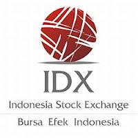 http://lokerspot.blogspot.com/2012/01/bursa-efek-indonesia-idx-vacancies.html