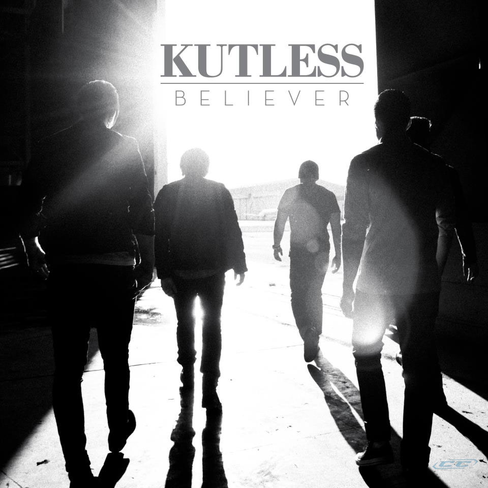 Kutless s Albums