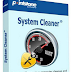 Pointstone System Cleaner 7.0.14.240 With Patch