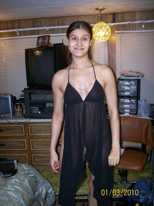 That pics of punjabi housewife Very well. pics of punjabi housewife all
