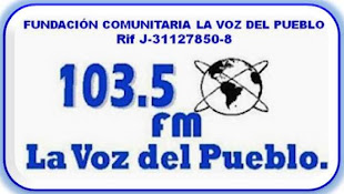 logo viejo