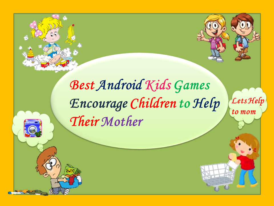 Image Result For Best Android Rpg Games Free Downloada Image Result For Best Android Rpg Games Free Downloada
