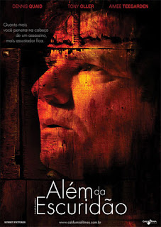 Download filme Além da Escuridão Baixar Além da Escuridão Dublado Legendado
