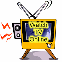 tv online