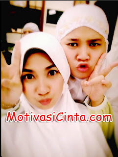 FOTO DINDA KIRANA BERJILBAB FOTO DINDA KIRANA BERJILBAB
