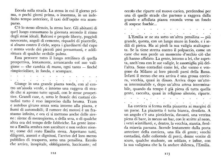 1968 - Teorema - Pier Paolo Pasolini Salo
