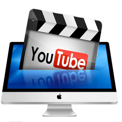 iSkysoft iTube Studio v5.3.3 incl Keygen for Mac - Apple Support World iSkysoft iTube Studio v5.3.3 incl Keygen for Mac - Apple Support World