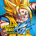 Dragon Ball KAI Episódios