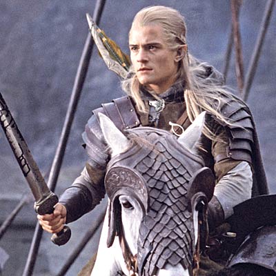 orlando bloom retired orlando bloom back acting elf at the hobbit movie review orlando bloom retired orlando bloom back acting elf at the hobbit movie review