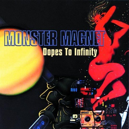 Achats musicaux - Page 31 Monster+Magnet+-+Dopes+To+Infinity