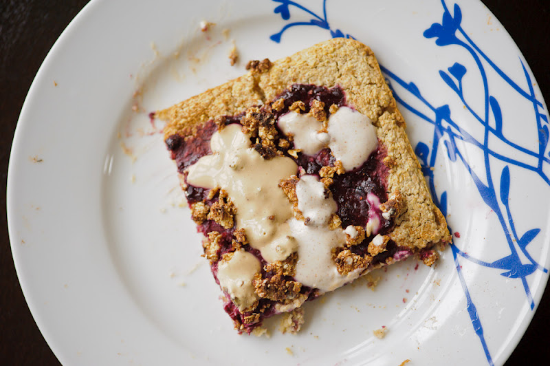 clarkpharm Better Than Ever Dessert Pizza