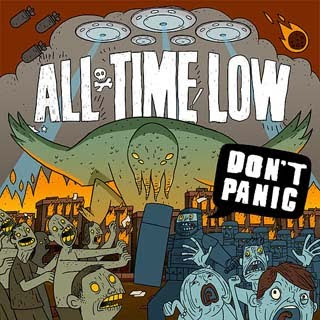 All Time Low – Somewhere In Neverland Lyrics | Letras | Lirik | Tekst | Text | Testo | Paroles - Source: emp3musicdownload.blogspot.com