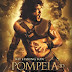 Pompeia (Pompeii, EUA, Alemanha, Canadá, 2014)