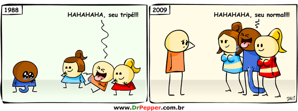 prostitutas en mula redtube prostitutas prostitutas en mula redtube prostitutas
