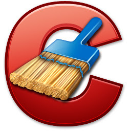 CCLEANER PROFESSIONAL AND BUSINESS EDITION v4.01.4093 INCL CRACK