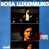 Rosa Luxemburgo (1986)