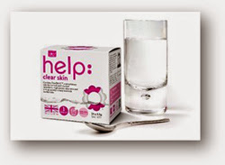 Works with Water appoints SVPR