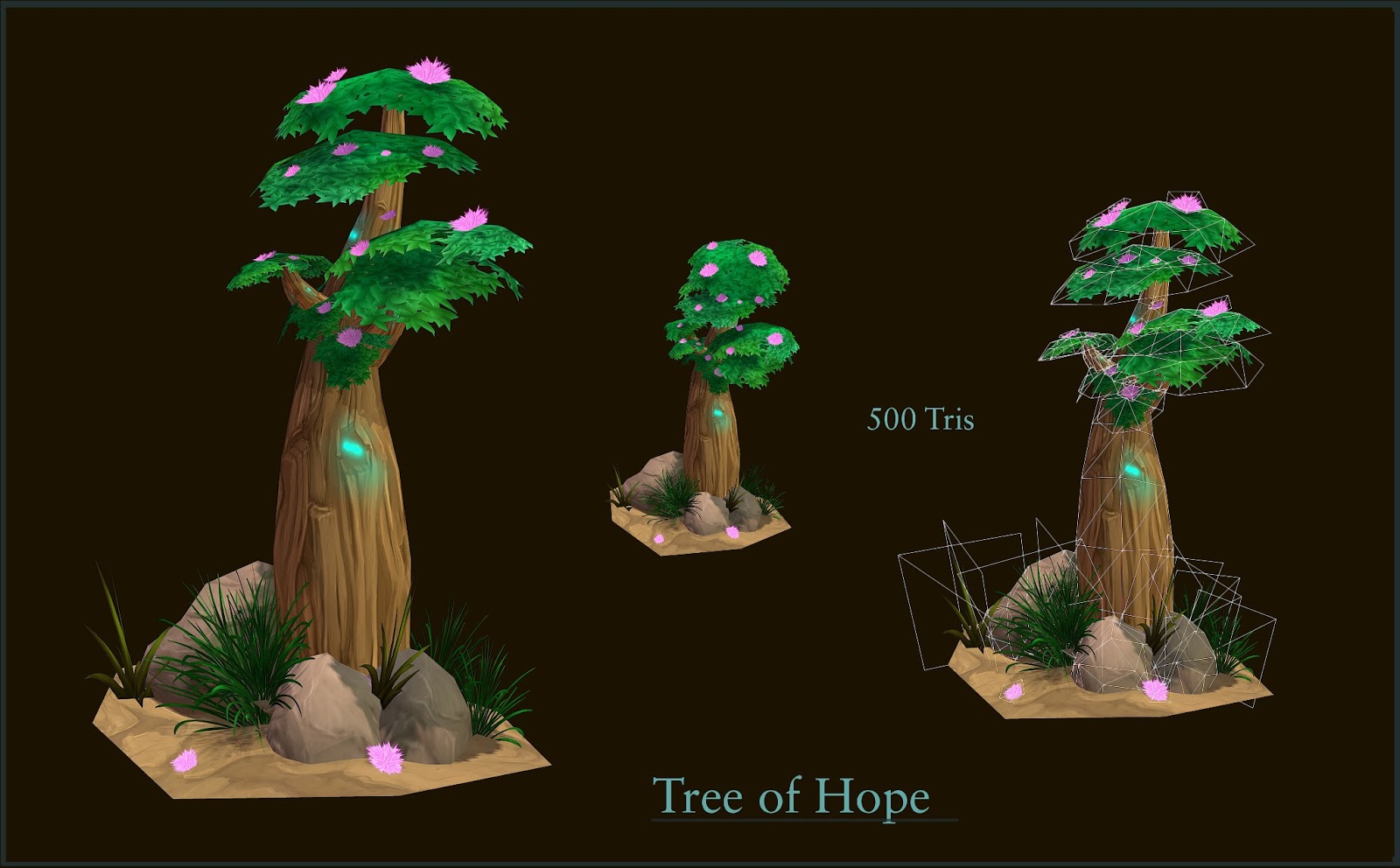 TreeOfHope.jpg