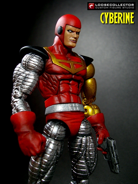 best action figure websites