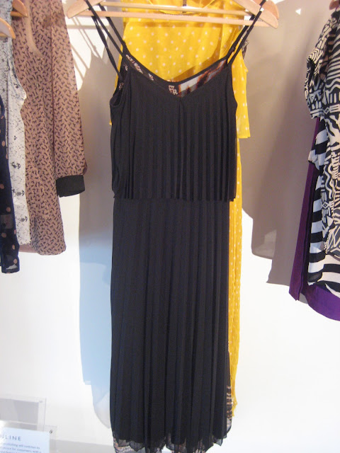 Scanregister Com News Feeds Tobago