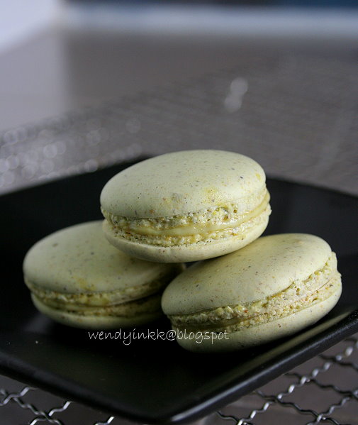 Avocado Cream Cheese