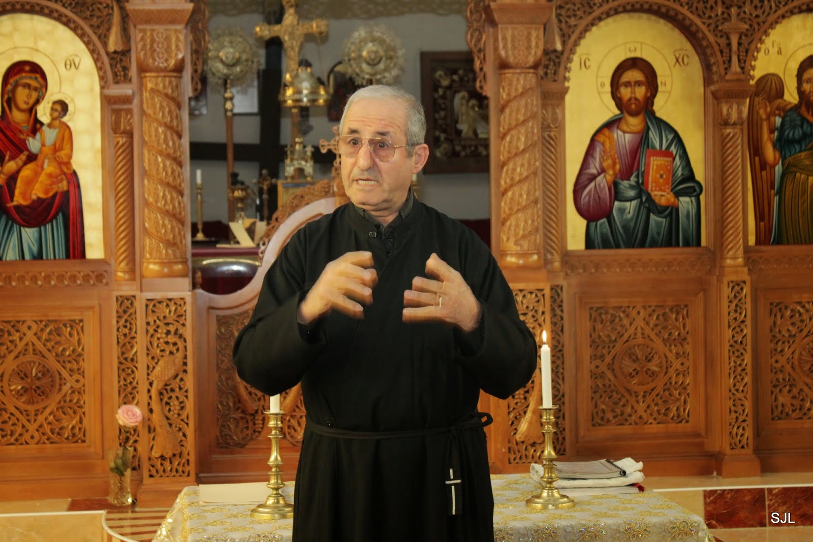 rencontres le blanc mesnil