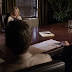 Review Pretty Little Liars 03x08