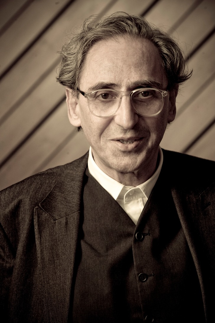 Franco Battiato Net Worth