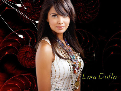 Bintang Bollywood Paling Cantik Dari India