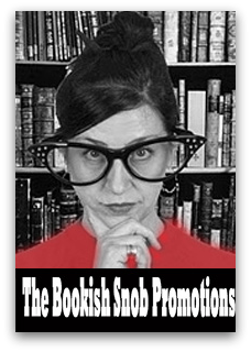 Are You Snob Material?