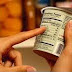 Alcanzan acuerdo en proyecto de ley sobre rotulado de alimentos