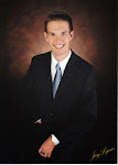 Elder Alex Charles Goaslind