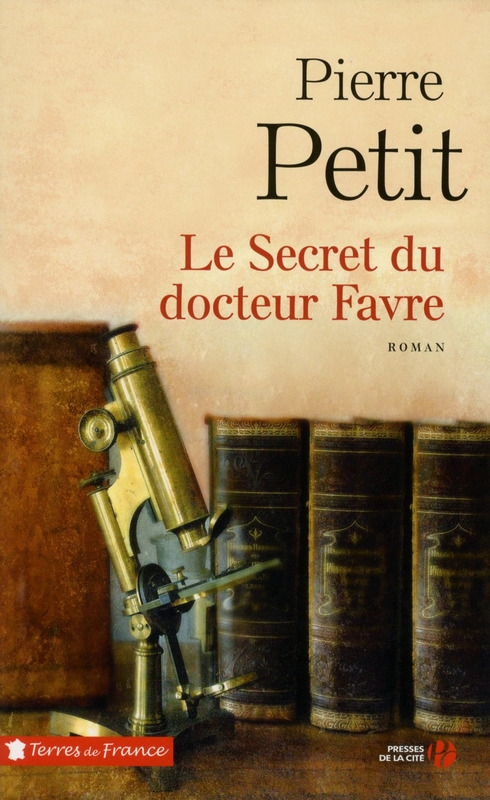 Cabinet Medical Docteur Vero Combs La Ville Cabinet Medical Docteur Vero Combs La Ville
