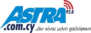 radioastra