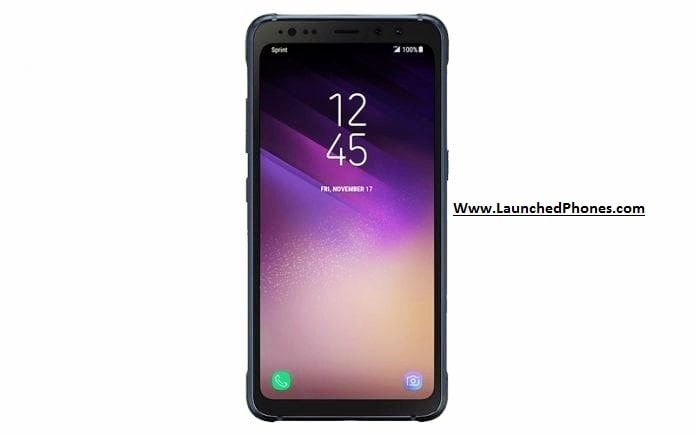 s9 plus active